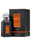 Gisada The Luxury Fragrance Madagascar Parfum EDP 100 ML