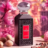 Gisada The Luxury Fragrance Magneta Parfum EDP 100 ML