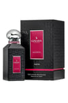 Gisada The Luxury Fragrance Magneta Parfum EDP 100 ML