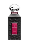 Gisada The Luxury Fragrance Magneta Parfum EDP 100 ML