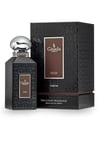 Gisada The Luxury Fragrance Oud Parfum EDP 100 ML