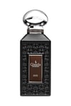 Gisada The Luxury Fragrance Oud Parfum EDP 100 ML