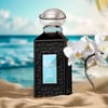 Gisada The Luxury Fragrance Paraiba Parfum EDP 100 ML