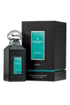 Gisada The Luxury Fragrance Paraiba Parfum EDP 100 ML
