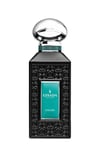 Gisada The Luxury Fragrance Paraiba Parfum EDP 100 ML