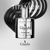 Gisada Titanium EDP 100 ml Erkek Parfüm