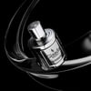 Gisada Titanium EDP 100 ml Erkek Parfüm