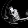 Gisada Titanium EDP 50 ml Erkek Parfüm
