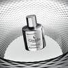 Gisada Titanium EDP 50 ml Erkek Parfüm
