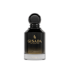 Gisada Uomo EDP 100 ml Erkek Parfüm