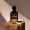 Gisada Uomo EDP 100 ml Erkek Parfüm