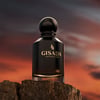 Gisada Uomo EDP 100 ml Erkek Parfüm