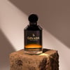 Gisada Uomo EDP 50 ml Erkek Parfüm