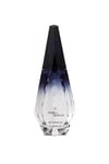 Givenchy Ange Ou Demon EDP 100 ml Kadın Parfüm