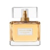 Givenchy Dahlia Divin EDP 50 ml Kadın Parfüm