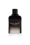 Givenchy Gentleman Boisee EDP 200 ml Erkek Parfüm