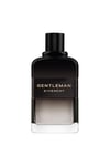 Givenchy Gentleman Boisee EDP 200 ml Erkek Parfüm