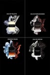 Givenchy Gentleman EDT 100 ml Erkek Parfüm