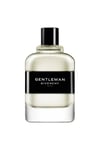 Givenchy Gentleman EDT 100 ml Erkek Parfüm