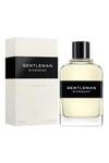 Givenchy Gentleman EDT 100 ml Erkek Parfüm