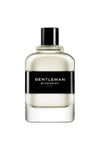 Givenchy Gentleman EDT 100 ml Erkek Parfüm