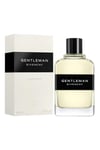 Givenchy Gentleman EDT 100 ml Erkek Parfüm