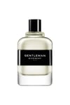 Givenchy Gentleman EDT 100 ml Erkek Parfüm