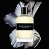 Givenchy Gentleman EDT 100 ml Erkek Parfüm