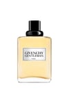 Givenchy Gentleman Originale EDT 100 ml Erkek Parfüm