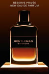 Givenchy Gentleman Reserve Privee EDP 100 ml Erkek Parfüm
