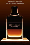 Givenchy Gentleman Reserve Privee EDP 100 ml Erkek Parfüm
