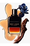 Givenchy Gentleman Reserve Privee EDP 100 ml Erkek Parfüm