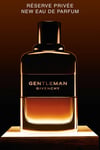 Givenchy Gentleman Reserve Privee EDP 100 ml Erkek Parfüm