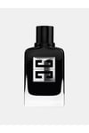 Givenchy Gentleman Society EDP 60 ml Erkek Parfüm