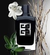 Givenchy Gentleman Society EDP 60 ml Erkek Parfüm