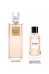 Givenchy Hot Couture EDP 100 ml Kadın Parfüm