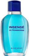 Givenchy Insense Ultramarine EDT 100 ml Erkek Parfüm