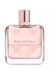 Givenchy Irresistible EDP 80 ml Kadın Parfüm