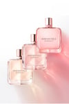 Givenchy Irresistible Fraiche EDT 80 ml Kadın Parfüm
