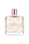 Givenchy Irresistible Fraiche EDT 80 ml Kadın Parfüm
