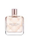 Givenchy Irresistible Fraiche EDT 80 ml Kadın Parfüm