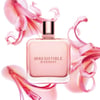 Givenchy Irresistible Rose Velvet EDP 50 ml Kadın Parfüm