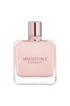 Givenchy Irresistible Rose Velvet EDP 80 ml Kadın Parfüm