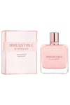 Givenchy Irresistible Rose Velvet EDP 80 ml Kadın Parfüm