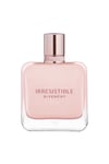 Givenchy Irresistible Rose Velvet EDP 80 ml Kadın Parfüm