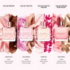 Givenchy Irresistible Rose Velvet EDP 80 ml Kadın Parfüm