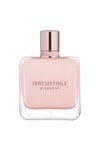 Givenchy Irresistible Rose Velvet EDP 80 ml Kadın Parfüm