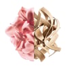 Givenchy Irresistible Rose Velvet EDP 50 ml Kadın Parfüm
