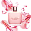 Givenchy Irresistible Rose Velvet EDP 50 ml Kadın Parfüm