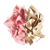 Givenchy Irresistible Rose Velvet EDP 80 ml Kadın Parfüm